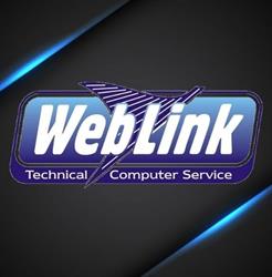 WebLink Computers - Assistenza e Vendita, Giugliano in Campania orari di apertura