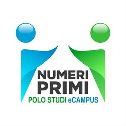 Università eCampus Toscana e Lazio, Livorno orari di apertura