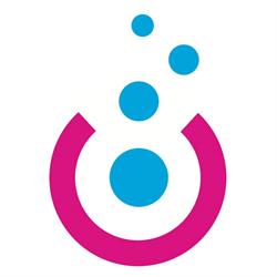 Orobie Clinic - Centro di riabilitazione, Endine Gaiano orari di apertura