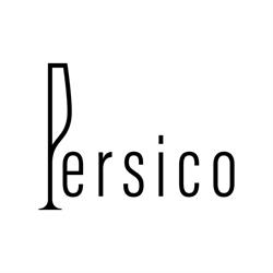Persico Vini, Musile di Piave orari di apertura