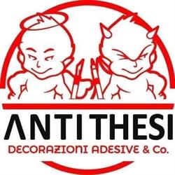 Antithesi, Marostica orari di apertura