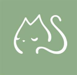 MarySoul Yoga - centro yoga a Milano, yoga con i gatti, orari di apertura