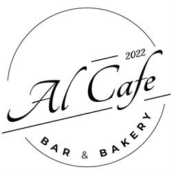 Alcafè, Bari orari di apertura