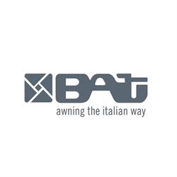 BAT S.p.A., Noventa di Piave orari di apertura