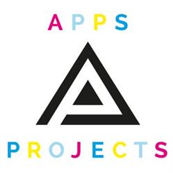 Apps&Projects srls, Benevento orari di apertura