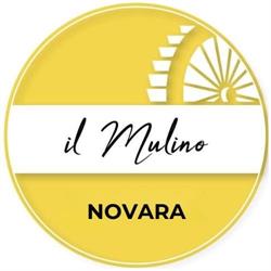 Il Mulino - Novara Bar Panetteria, orari di apertura