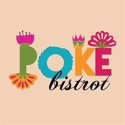 Poke Bistrot, Rovigo orari di apertura