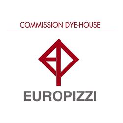 Europizzi S.r.l., Urgnano orari di apertura