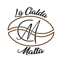 La Cialda Matta, Pianezza orari di apertura