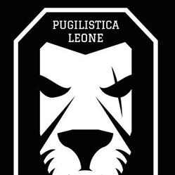 Accademia pugilistica Leone asd, Latina orari di apertura