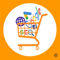 Agilbit - Siti Web & Consulenza Informatica, Trepuzzi orari di apertura