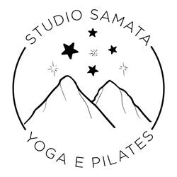 Studio Samata di Barbara Del Mugnaio, Capannori orari di apertura