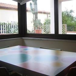 Isabel Bed&Breakfast, Crotone orari di apertura