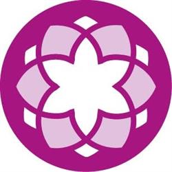 Yogastudio108 Bozen, Bolzano orari di apertura