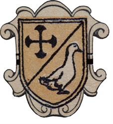 Montecrocetta azienda agricola, Gambellara orari di apertura