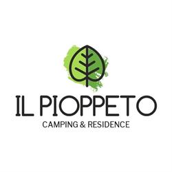 Il Pioppeto Camping&Residence, Marina di Vasto orari di apertura