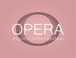Centro Mammografico Ecografico Radiologico Opera, Novara orari di apertura