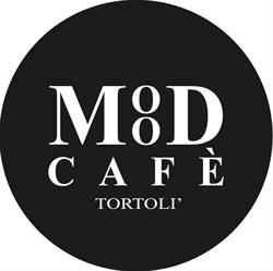 Mood Cafè Cakes & Drinks, Tortolì orari di apertura