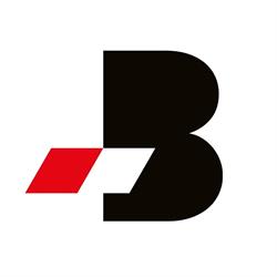 Bonni Group S.R.L - IQP Mitsubishi Electric - Assistenza Autorizzata Beretta, Foggia orari di apertura