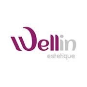 Wellin estetique, Mercato San Severino orari di apertura