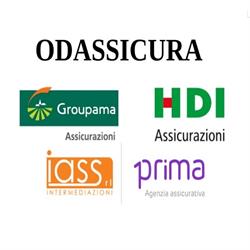 AGENZIA ODASSICURA, Senorbì orari di apertura