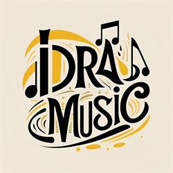 Idra Music, Saronno orari di apertura