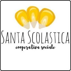 Cooperativa Sociale Santa Scolastica, Norcia orari di apertura