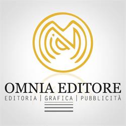 Omnia Editore, Rodengo Saiano orari di apertura