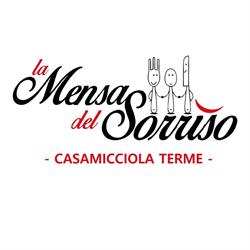 La Mensa Del Sorriso, Casamicciola Terme orari di apertura