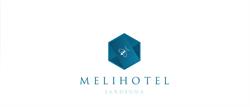 Meli Hotel, Castelsardo orari di apertura