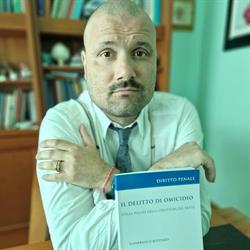 Gianfranco ROTONDO - LabFirm - Avvocato Penalista a Bari, orari di apertura