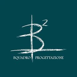 BQUADRO STUDIO DI PROGETTAZIONE E ARCHITETTURA A FREGENE, Fregene orari di apertura