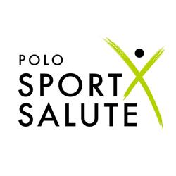 Polo SportXSalute, San Vito al Tagliamento orari di apertura