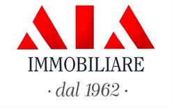 Immobiliare AIA Srl, Pontedera orari di apertura