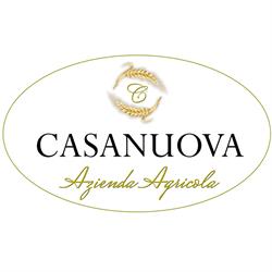 Azienda Agricola Casanuova, Santa Luce orari di apertura