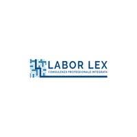 Labor Lex, Belpasso orari di apertura