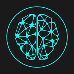SocialBrain, Sassari orari di apertura