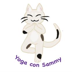 Yoga con sammy, Formigine orari di apertura