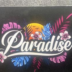 Paradise PanCaffe, Barlassina orari di apertura