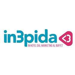 in3pida, Riccione orari di apertura