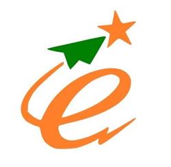 ENEXERGY Energia meno cara AXPO e Pulsee, Borgo Val di Taro orari di apertura