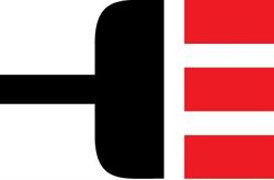 ELETTRONICA MULTI SERVICE, Aci Castello orari di apertura
