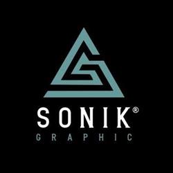 Sonik Graphic, Enna orari di apertura