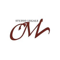 Studio Legale Cipolla Manna Virzì, Catania orari di apertura