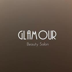 Glamour Beauty Consultant di Micolucci Lorella, Montesilvano orari di apertura