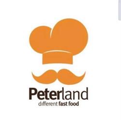Peterland Reggio Calabria, orari di apertura