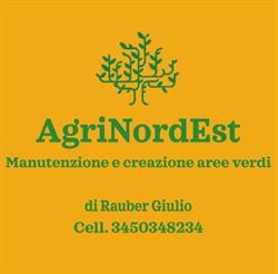 AgriNordEst di Rauber Giulio, Trieste orari di apertura