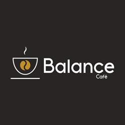 Balance Café, Baronissi orari di apertura