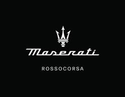Rossocorsa Bolzano - Concessionaria Ufficiale Maserati, orari di apertura