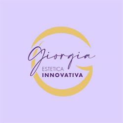 Giorgia estetica innovativa, Passo Corese orari di apertura